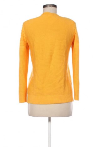 Γυναικείο πουλόβερ Timeout, Μέγεθος S, Χρώμα Πορτοκαλί, Τιμή 14,99 €
