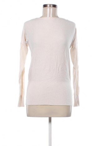 Pulover de femei Timezone, Mărime S, Culoare Ecru, Preț 52,50 Lei