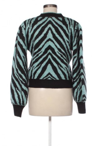 Дамски пуловер Toi & Moi, Размер L, Цвят Многоцветен, Цена 12,78 €