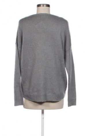 Γυναικείο πουλόβερ Tom Tailor, Μέγεθος M, Χρώμα Πολύχρωμο, Τιμή 25,18 €