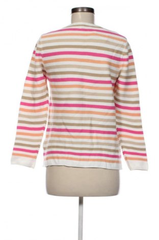 Damenpullover Tom Tailor, Größe M, Farbe Mehrfarbig, Preis € 11,99