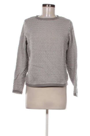 Pulover de femei Tom Tailor, Mărime S, Culoare Multicolor, Preț 66,99 Lei