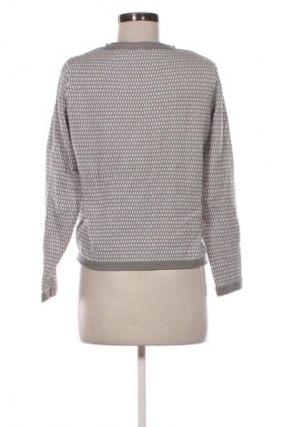 Pulover de femei Tom Tailor, Mărime S, Culoare Multicolor, Preț 66,99 Lei