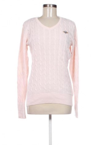 Damenpullover Tom Tailor, Größe S, Farbe Mehrfarbig, Preis € 18,99