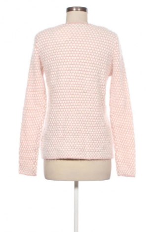 Dámský svetr Tom Tailor, Velikost M, Barva Vícebarevné, Cena  309,00 Kč