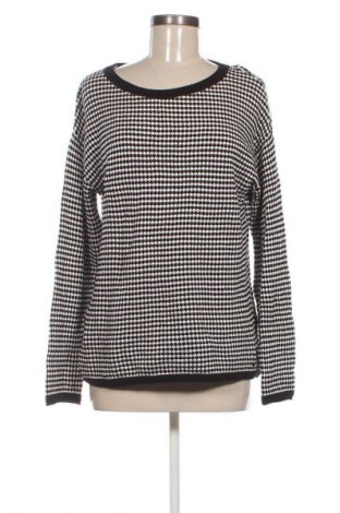 Dámsky pulóver Tom Tailor, Veľkosť XL, Farba Viacfarebná, Cena  13,95 €