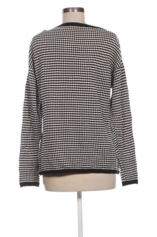 Dámsky pulóver Tom Tailor, Veľkosť XL, Farba Viacfarebná, Cena  13,95 €