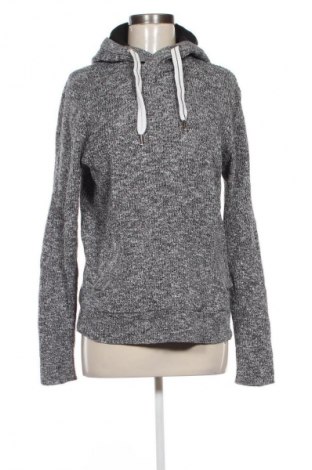 Dámský svetr Tom Tailor, Velikost M, Barva Vícebarevné, Cena  269,00 Kč