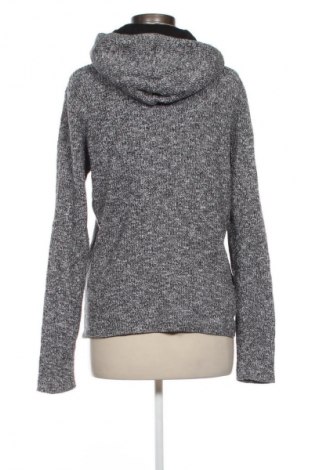 Dámský svetr Tom Tailor, Velikost M, Barva Vícebarevné, Cena  269,00 Kč