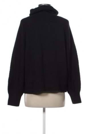 Pulover de femei Tom Tailor, Mărime L, Culoare Negru, Preț 86,99 Lei