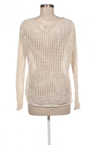 Dámský svetr Tom Tailor, Velikost S, Barva Béžová, Cena  139,00 Kč