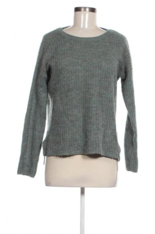 Дамски пуловер Tom Tailor, Размер S, Цвят Многоцветен, Цена 21,47 €