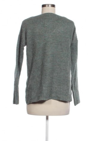 Дамски пуловер Tom Tailor, Размер S, Цвят Многоцветен, Цена 21,47 €