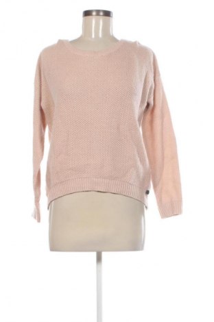 Női pulóver Tom Tailor, Méret S, Szín Rózsaszín, Ár 4 229 Ft