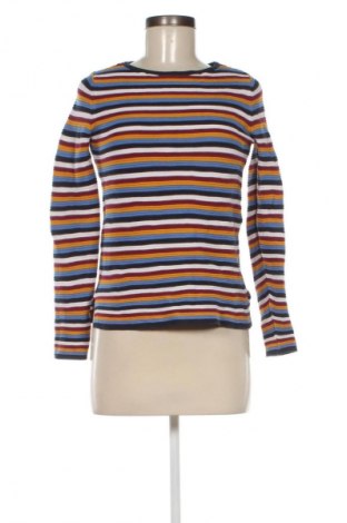 Damski sweter Tom Tailor, Rozmiar XS, Kolor Kolorowy, Cena 51,99 zł