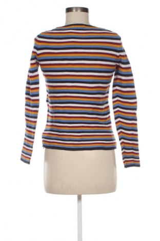 Damski sweter Tom Tailor, Rozmiar XS, Kolor Kolorowy, Cena 51,99 zł