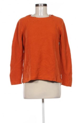 Дамски пуловер Tom Tailor, Размер XL, Цвят Оранжев, Цена 12,78 €
