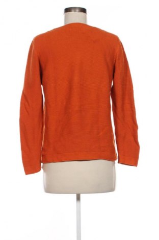 Дамски пуловер Tom Tailor, Размер XL, Цвят Оранжев, Цена 12,78 €