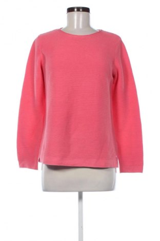 Dámský svetr Tom Tailor, Velikost M, Barva Růžová, Cena  739,00 Kč
