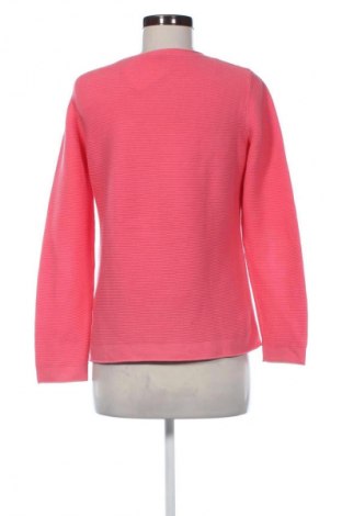 Dámský svetr Tom Tailor, Velikost M, Barva Růžová, Cena  739,00 Kč