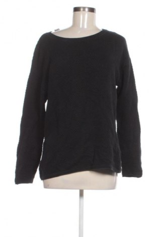 Pulover de femei Tom Tailor, Mărime XL, Culoare Negru, Preț 67,99 Lei