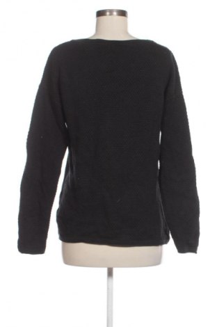 Pulover de femei Tom Tailor, Mărime XL, Culoare Negru, Preț 67,99 Lei
