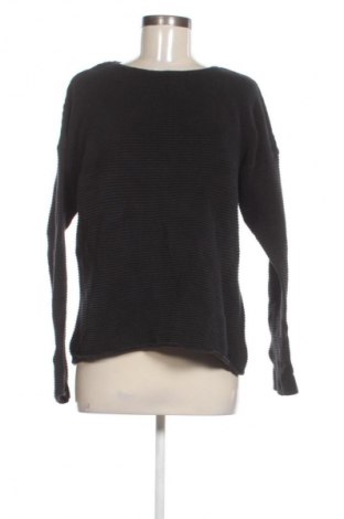 Dámsky pulóver Tom Tailor, Veľkosť M, Farba Čierna, Cena  22,95 €