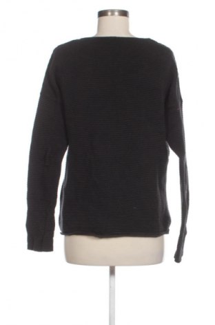 Dámsky pulóver Tom Tailor, Veľkosť M, Farba Čierna, Cena  22,95 €