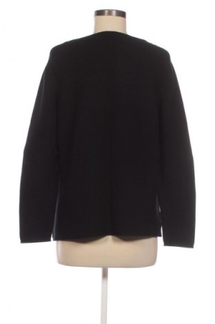 Дамски пуловер Tom Tailor, Размер L, Цвят Черен, Цена 21,47 €