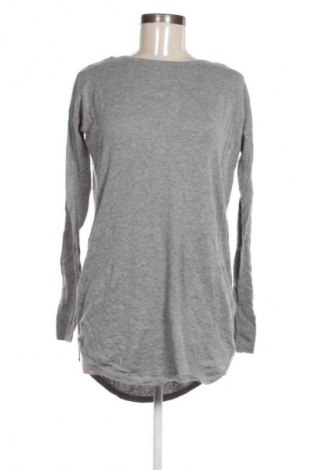 Дамски пуловер Tom Tailor, Размер S, Цвят Сив, Цена 7,66 €