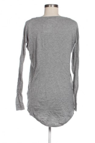 Дамски пуловер Tom Tailor, Размер S, Цвят Сив, Цена 7,66 €