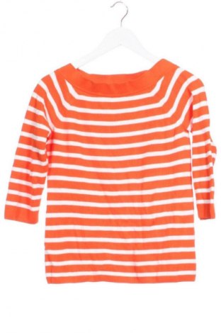 Dámský svetr Tommy Hilfiger, Velikost XS, Barva Vícebarevné, Cena  1 529,00 Kč