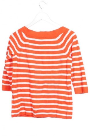 Dámský svetr Tommy Hilfiger, Velikost XS, Barva Vícebarevné, Cena  1 529,00 Kč