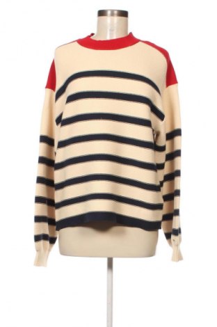 Női pulóver Tommy Hilfiger, Méret XS, Szín Sokszínű, Ár 52 759 Ft