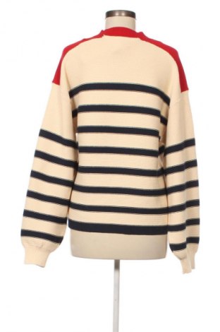 Női pulóver Tommy Hilfiger, Méret XS, Szín Sokszínű, Ár 52 759 Ft