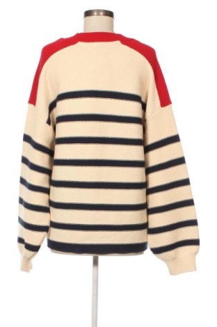 Damenpullover Tommy Hilfiger, Größe M, Farbe Mehrfarbig, Preis € 75,99