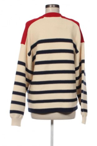 Дамски пуловер Tommy Hilfiger, Размер M, Цвят Многоцветен, Цена 58,79 €