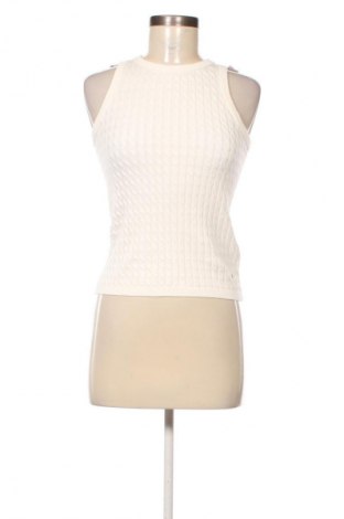 Дамски пуловер Tommy Hilfiger, Размер XS, Цвят Бял, Цена 104,81 €