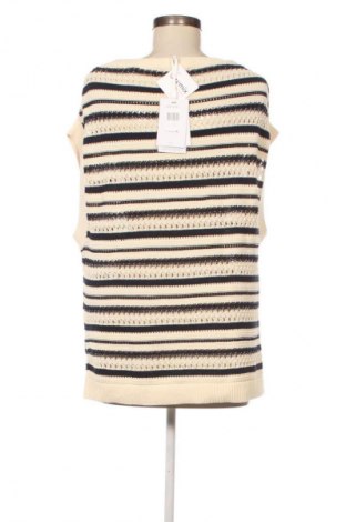 Női pulóver Tommy Hilfiger, Méret L, Szín Sokszínű, Ár 63 919 Ft