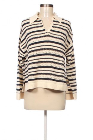 Damenpullover Tommy Hilfiger, Größe XS, Farbe Mehrfarbig, Preis € 214,99