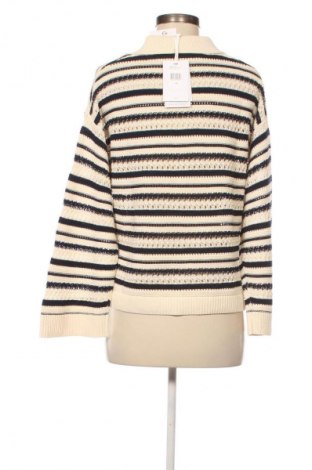 Damenpullover Tommy Hilfiger, Größe XS, Farbe Mehrfarbig, Preis € 214,99