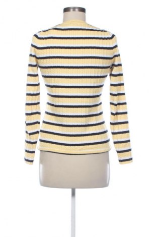 Pulover de femei Tommy Hilfiger, Mărime S, Culoare Multicolor, Preț 261,99 Lei