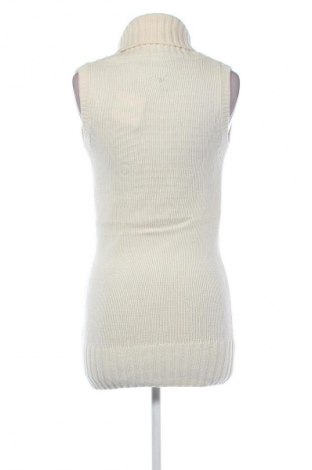 Damenpullover Tommy Hilfiger, Größe S, Farbe Ecru, Preis € 30,50