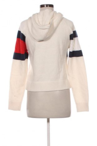 Дамски пуловер Tommy Jeans, Размер XS, Цвят Многоцветен, Цена 57,77 €