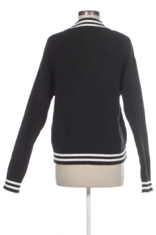 Дамски пуловер Tommy Jeans, Размер M, Цвят Многоцветен, Цена 74,13 €