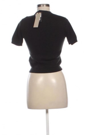 Dámský svetr Tommy Jeans, Velikost XS, Barva Černá, Cena  3 049,00 Kč