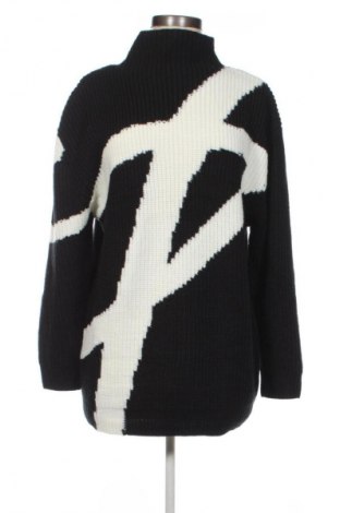 Pulover de femei Topshop, Mărime S, Culoare Negru, Preț 106,99 Lei