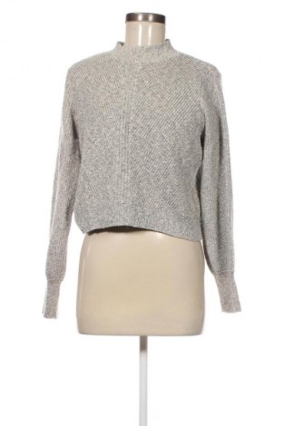 Дамски пуловер Topshop, Размер M, Цвят Многоцветен, Цена 10,22 €