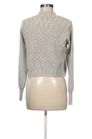 Дамски пуловер Topshop, Размер M, Цвят Многоцветен, Цена 10,22 €