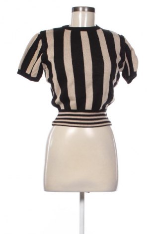 Damski sweter Topshop, Rozmiar M, Kolor Kolorowy, Cena 97,99 zł